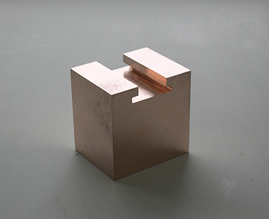 Gerneral Dam block-2